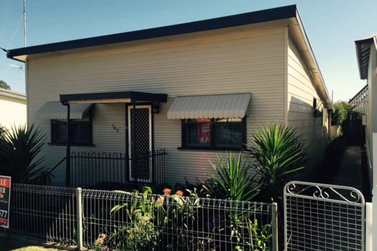 Main view of Homely house listing, 167 Maitland Street, Kurri Kurri NSW 2327