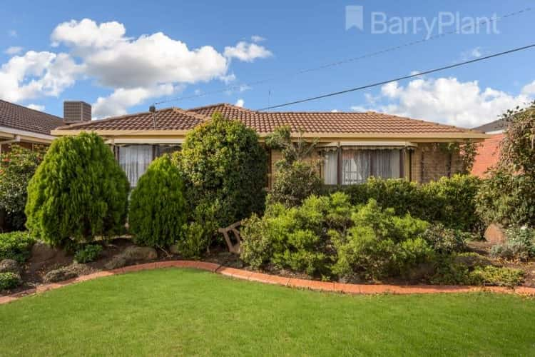 Main view of Homely house listing, 9 Elystan Road, Altona Meadows VIC 3028