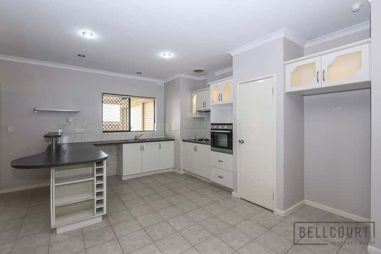 Main view of Homely villa listing, 2/35 Avenell Road, Bayswater WA 6053