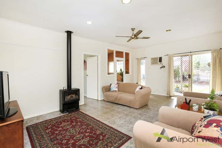 Second view of Homely house listing, 2 Oak Street, Airport West VIC 3042