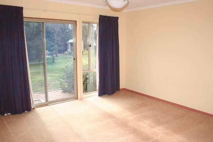Seventh view of Homely house listing, 69 Cork Street, Gundaroo NSW 2620