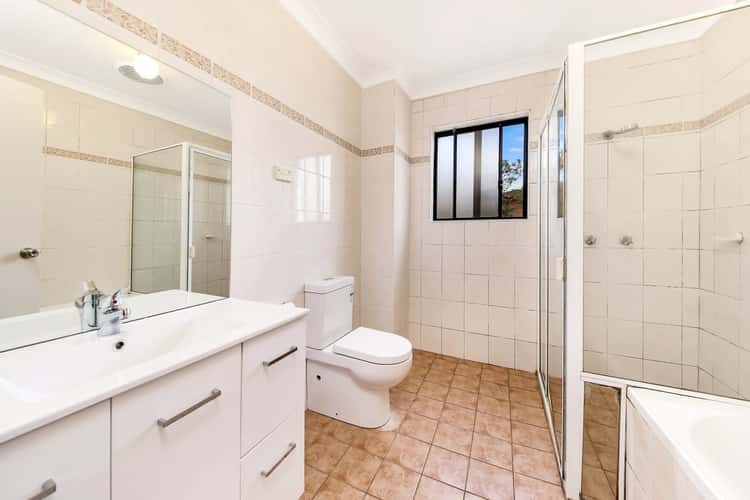 Sixth view of Homely unit listing, 29/7-15 Dudley Ave, Bankstown NSW 2200