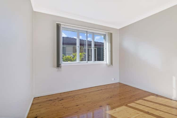 Sixth view of Homely house listing, 60 Moordale St, Chapel Hill QLD 4069