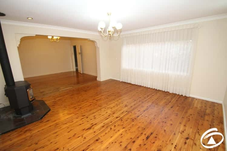 Fourth view of Homely house listing, 191 March Street, Orange NSW 2800