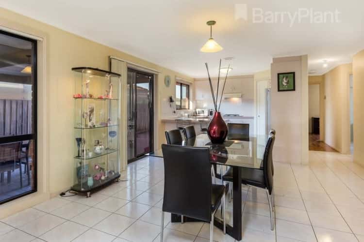 Fourth view of Homely house listing, 73 Howard Street, Altona Meadows VIC 3028