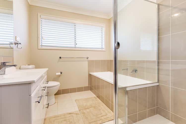 Fifth view of Homely villa listing, 42 Greville Street, Beresfield NSW 2322