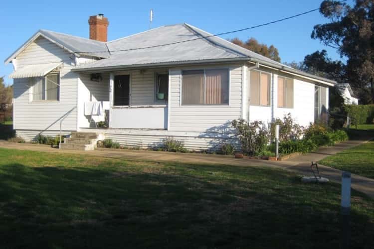 Main view of Homely house listing, 22 Albury Street, Harden NSW 2587