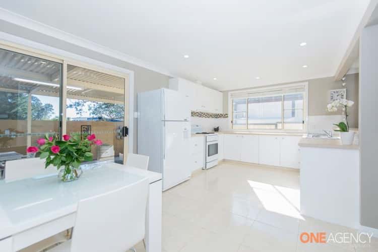 Sixth view of Homely house listing, 36 Government Road, Nords Wharf NSW 2281