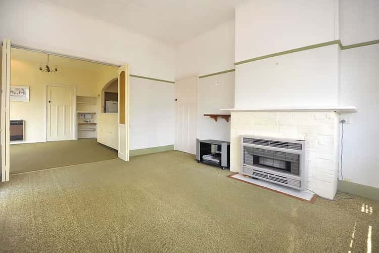 Second view of Homely house listing, 712 Eureka Street, Ballarat East VIC 3350