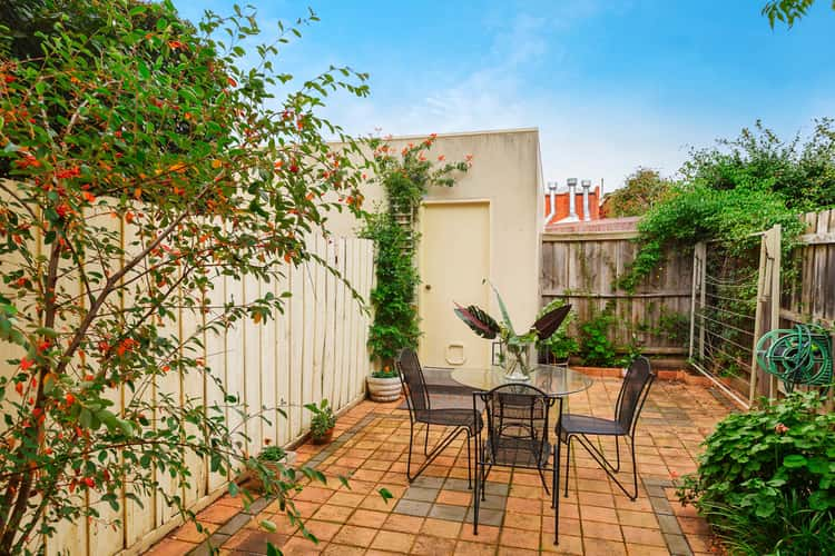 Sixth view of Homely townhouse listing, 21 Huntly Street, Glen Huntly VIC 3163