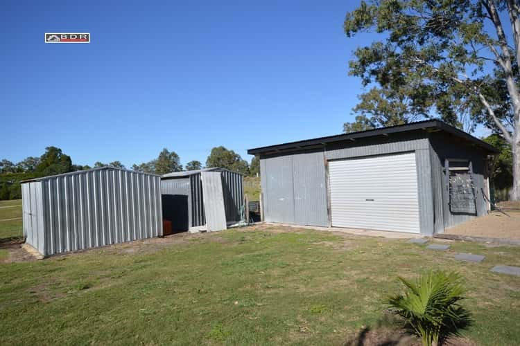 Fourth view of Homely house listing, 86 Old Bruce Highway, Howard QLD 4659