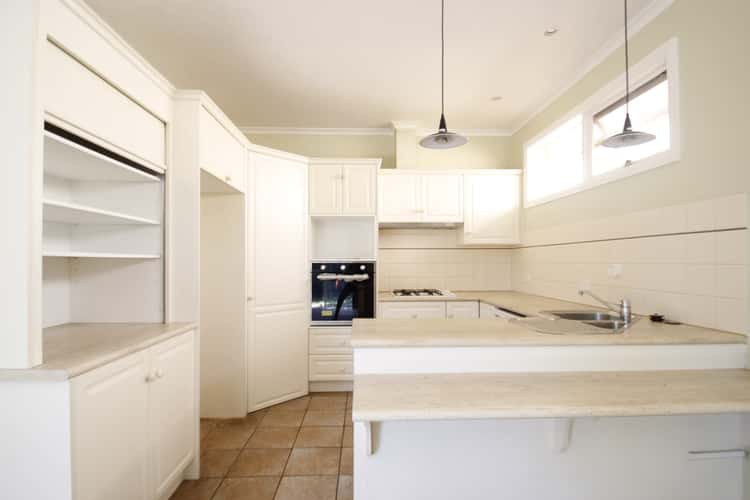 Third view of Homely house listing, 95 Morton Road, Ashwood VIC 3147