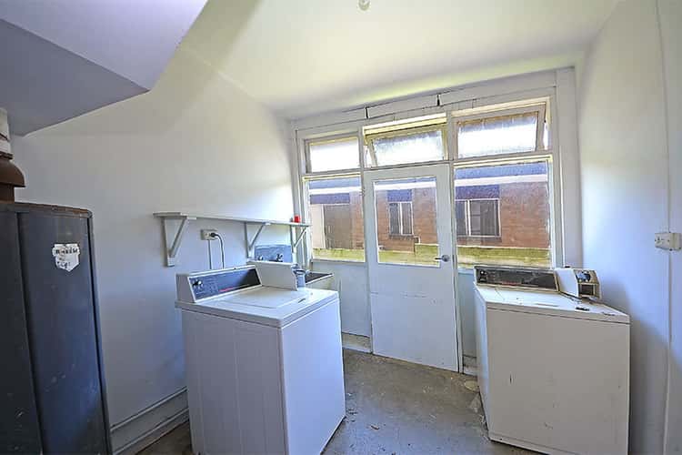 Sixth view of Homely house listing, 3/4 & Casino Court, Portland VIC 3305