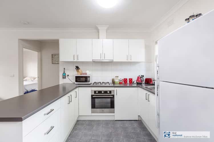 Fifth view of Homely unit listing, 2/39 Hearn Street, Altona North VIC 3025