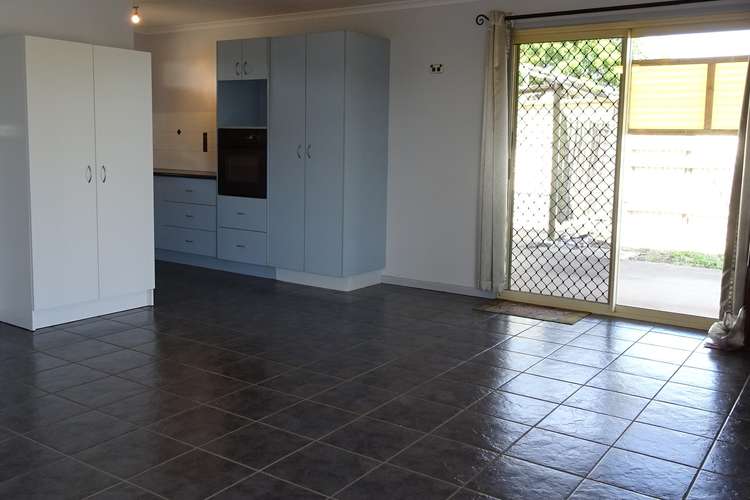 Third view of Homely house listing, 24 JENSEN STREET, Cordalba QLD 4660