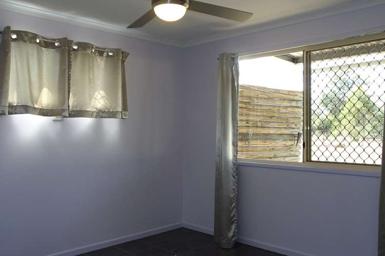 Sixth view of Homely house listing, 24 JENSEN STREET, Cordalba QLD 4660