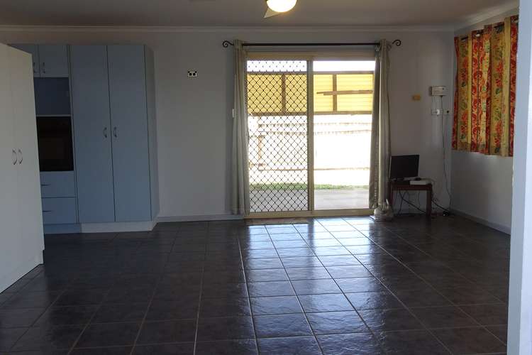 Seventh view of Homely house listing, 24 JENSEN STREET, Cordalba QLD 4660