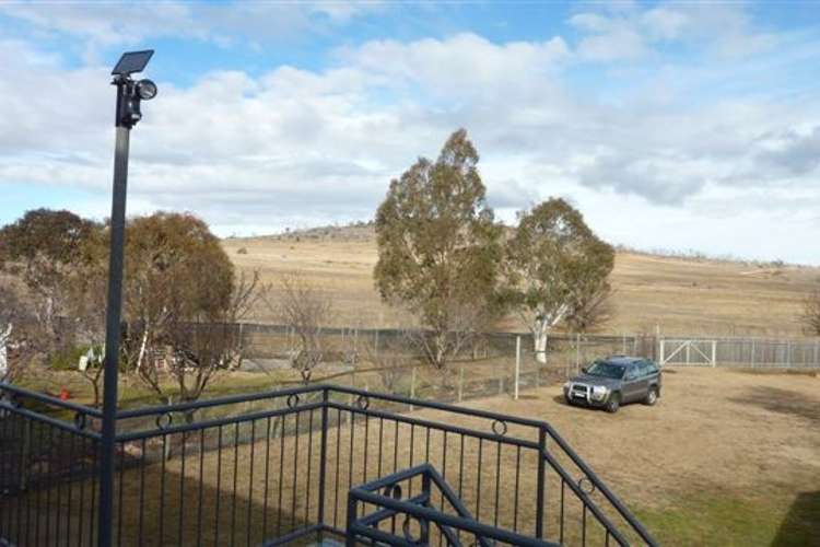 Third view of Homely unit listing, 2/48 James Street, Berridale NSW 2628