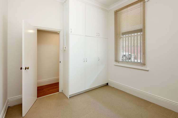 Second view of Homely house listing, 39 Russell Street, Abbotsford VIC 3067