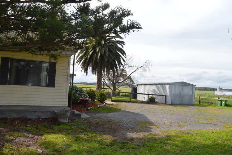 Third view of Homely house listing, 2020 Lance Creek Rd, Lance Creek VIC 3995