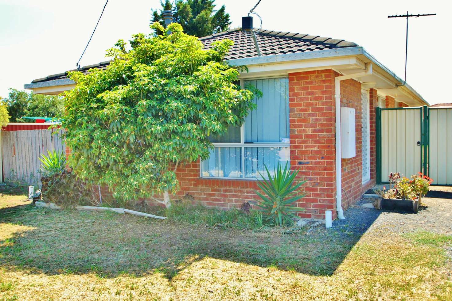 Main view of Homely house listing, 1 Symons Avenue, Hoppers Crossing VIC 3029