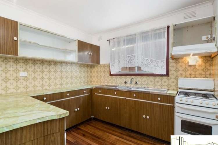 Second view of Homely house listing, 68 Perth Street, Prahran VIC 3181