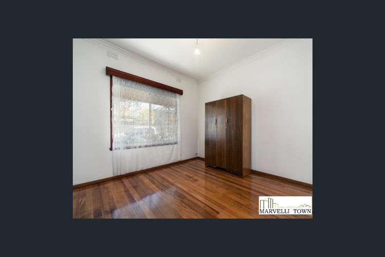 Fifth view of Homely house listing, 68 Perth Street, Prahran VIC 3181