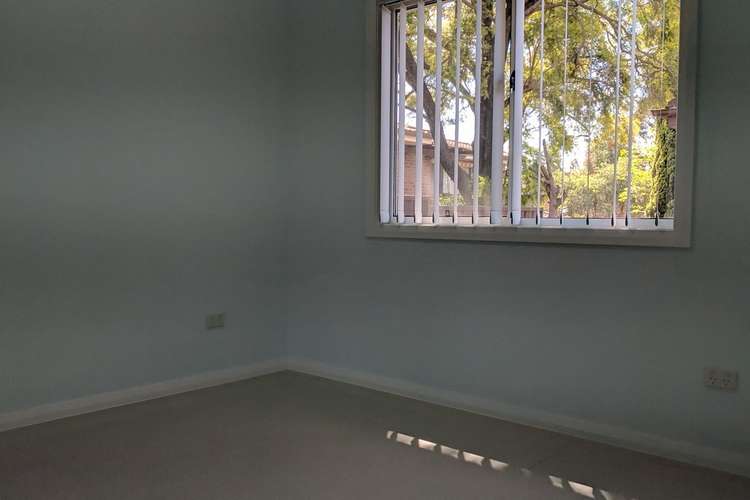Fifth view of Homely house listing, 21a Marton Crescent, Kings Langley NSW 2147