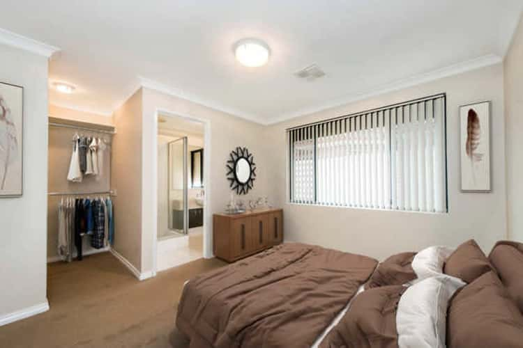 Third view of Homely house listing, 116C Mars Street, Carlisle WA 6101