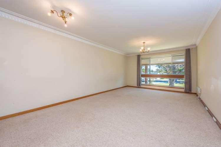 Third view of Homely house listing, 78A Riseley old advertising, Ardross WA 6153