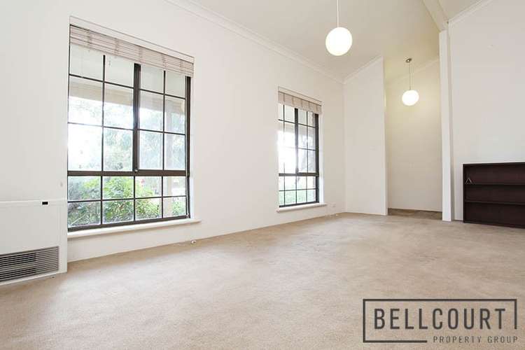Main view of Homely house listing, 11 Mimy Court, Gosnells WA 6110