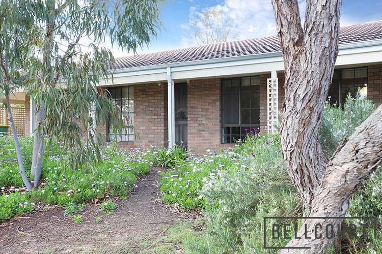 Fourth view of Homely house listing, 11 Mimy Court, Gosnells WA 6110