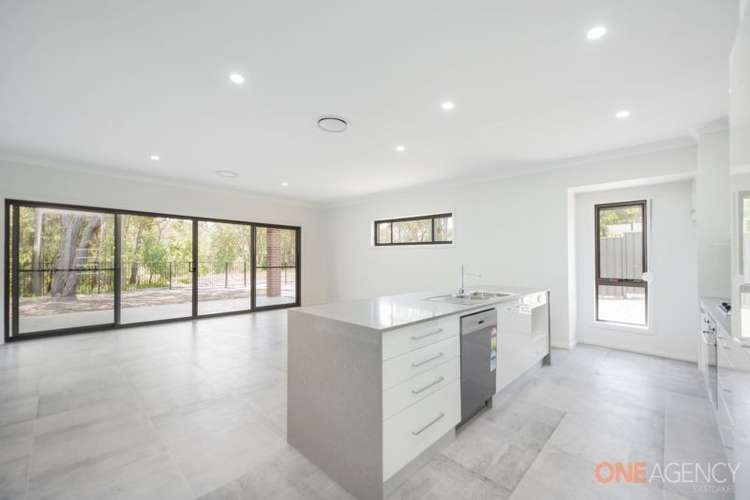Main view of Homely house listing, 101 Regal Way, Valentine NSW 2280