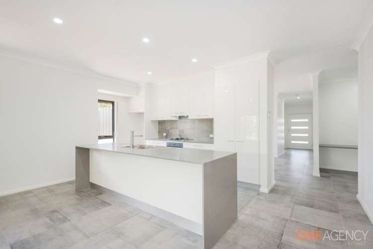 Third view of Homely house listing, 101 Regal Way, Valentine NSW 2280