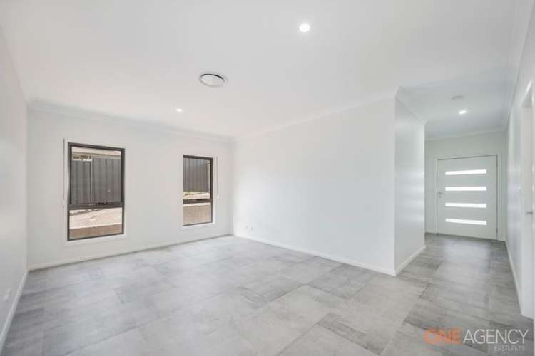 Fifth view of Homely house listing, 101 Regal Way, Valentine NSW 2280