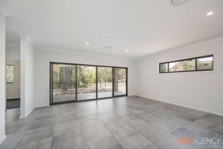 Sixth view of Homely house listing, 101 Regal Way, Valentine NSW 2280