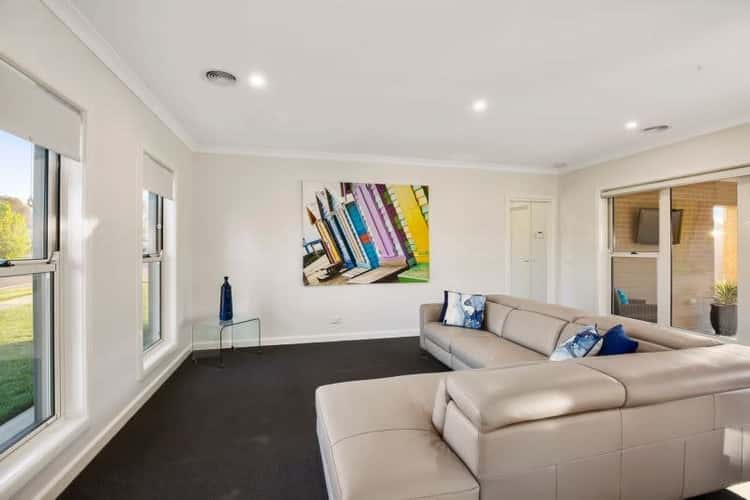 Sixth view of Homely house listing, 11 Clarence Way, Yea VIC 3717