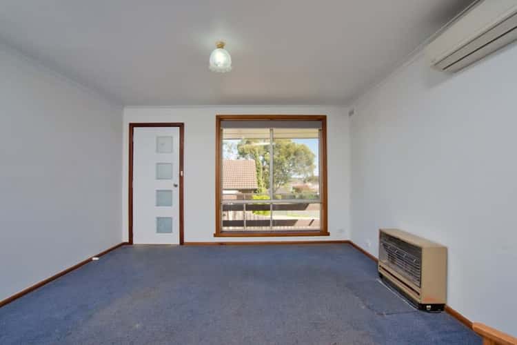 Second view of Homely unit listing, 1/5 Aquila Court, Ballarat North VIC 3350