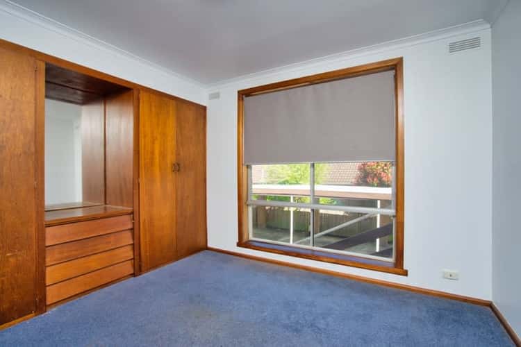 Fifth view of Homely unit listing, 1/5 Aquila Court, Ballarat North VIC 3350