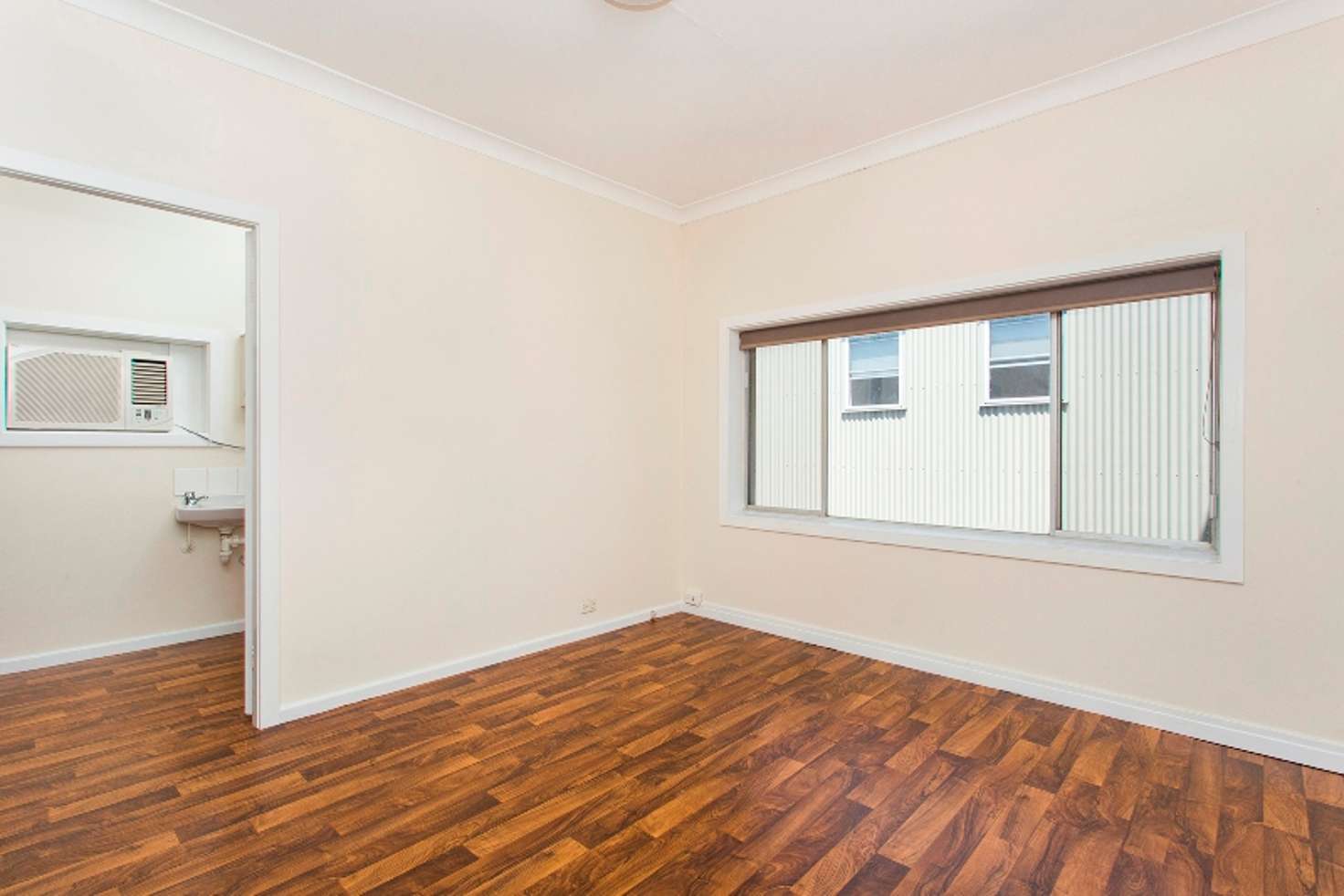 Main view of Homely house listing, 3/48 Beaumont Street, Hamilton NSW 2303