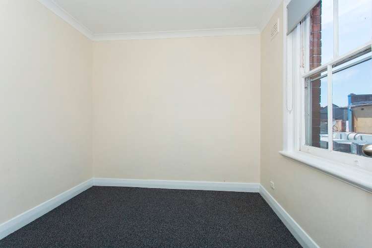 Second view of Homely house listing, 3/48 Beaumont Street, Hamilton NSW 2303