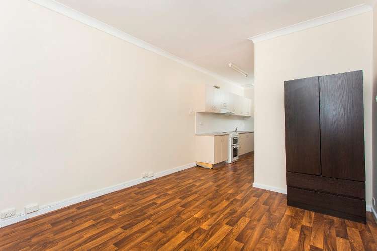 Fourth view of Homely house listing, 3/48 Beaumont Street, Hamilton NSW 2303