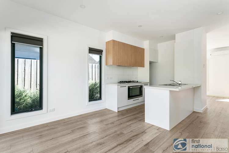 Second view of Homely townhouse listing, 7/54 Woyna Avenue, Capel Sound VIC 3940