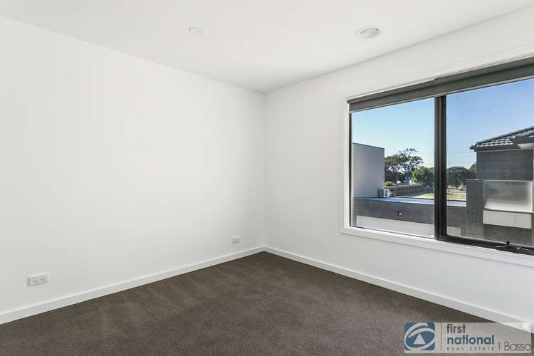 Fourth view of Homely townhouse listing, 7/54 Woyna Avenue, Capel Sound VIC 3940