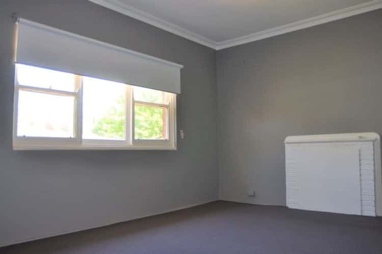 Third view of Homely house listing, 2/277 Durham Street, Bathurst NSW 2795