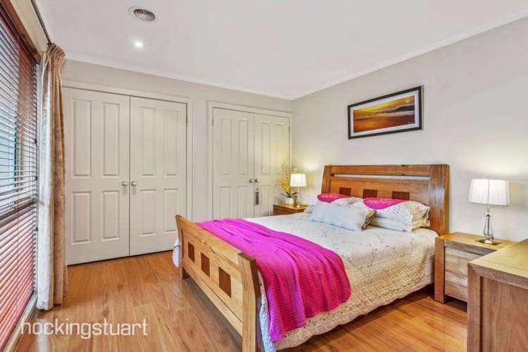 Fourth view of Homely townhouse listing, 1/5 Martin Street, Rosebud VIC 3939