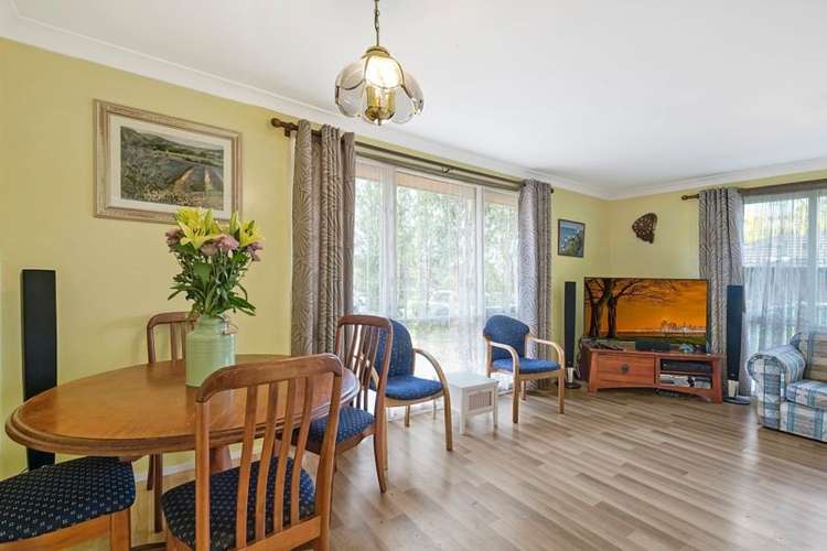Fourth view of Homely house listing, 7 Morey Place, Kings Langley NSW 2147
