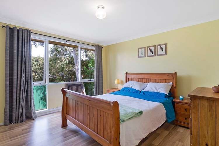 Sixth view of Homely house listing, 7 Morey Place, Kings Langley NSW 2147