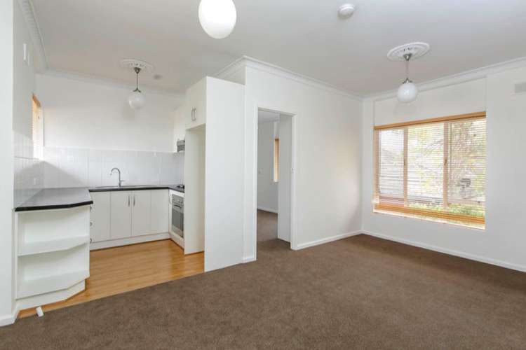 Second view of Homely unit listing, 6/47 Cator Street, Glenside SA 5065