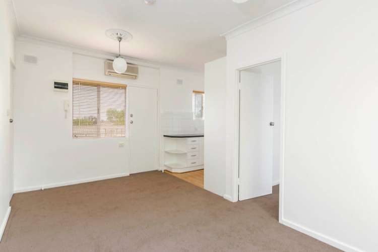 Third view of Homely unit listing, 6/47 Cator Street, Glenside SA 5065
